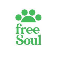 freesoul